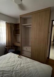 Blk 539 Hougang Street 52 (Hougang), HDB Executive #608223021